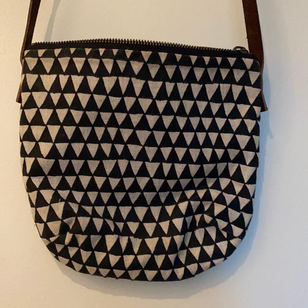 Bookhou Bag